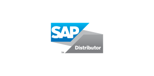 sap