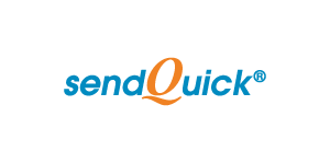 sendquick