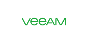 veeam