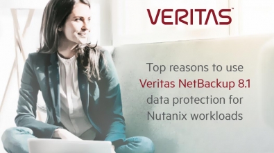 Veritas-NetBackup-2