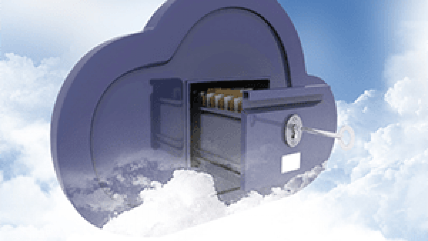 Trellix Cloud Security