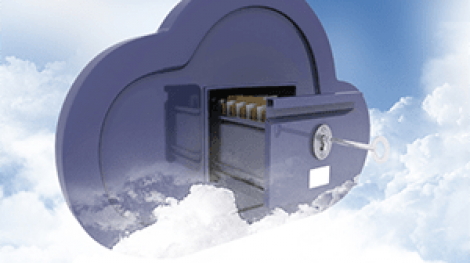 Trellix Cloud Security