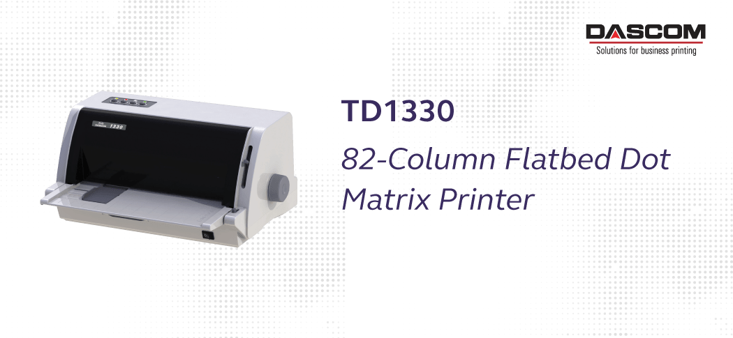 product-dascom-11