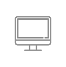 Equipment