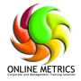 Online-Metrics-logo