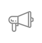 Teams-Marketing