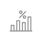 Teams-Sales