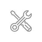 Teams-Services