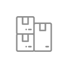 Teams-Supply
