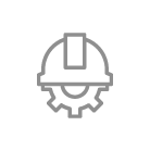 Teams-Tech-Support