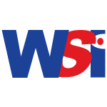 WSI-Logo