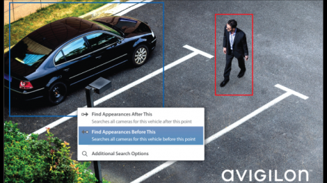 avigin-blog2