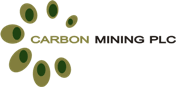 carbonmining