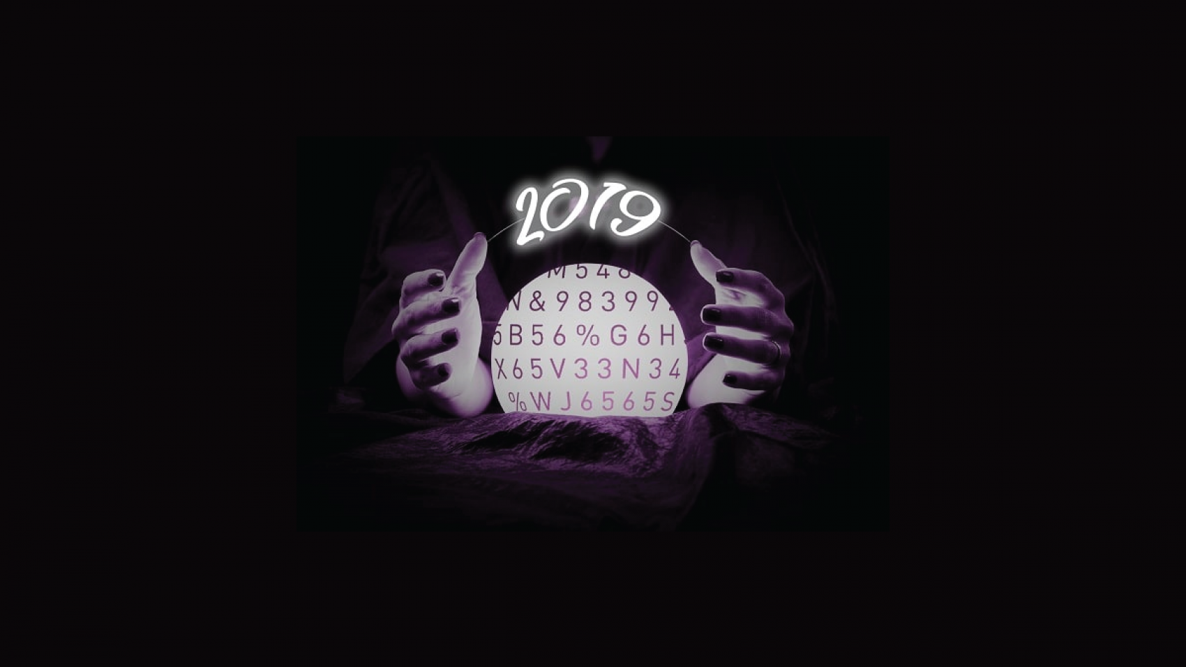 gemalto-blog5