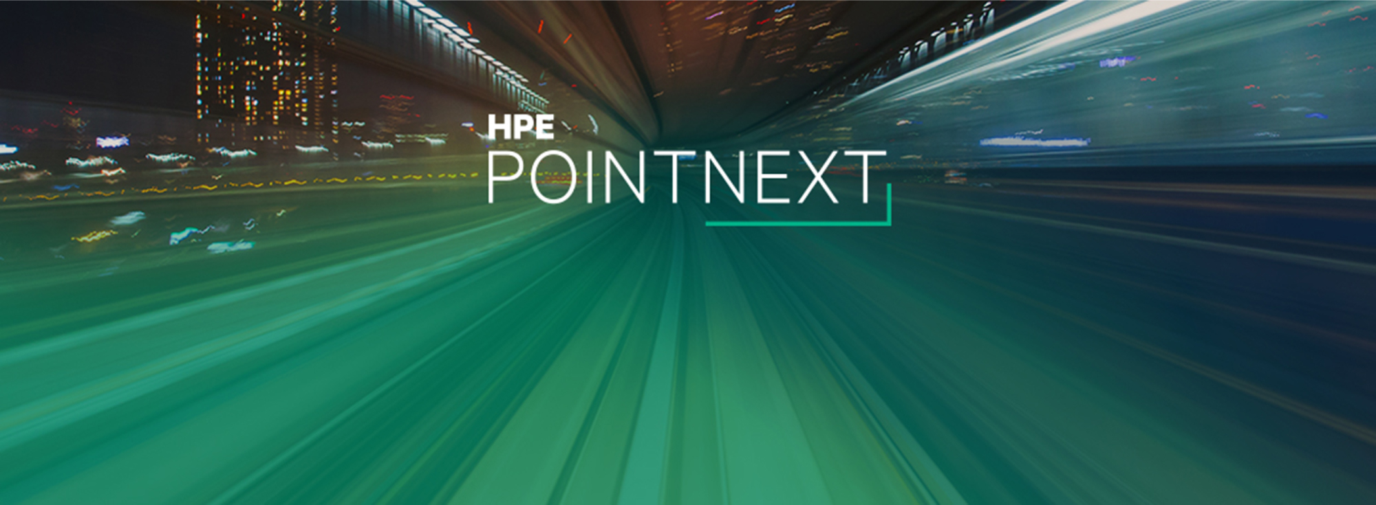 hpe-pointnext-home-banner-bg hpe-pointnext-home-banner-bg