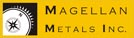 magellan metals