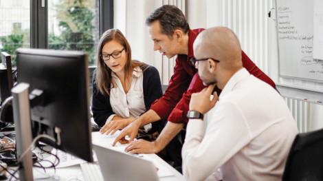 mcafee-blog1