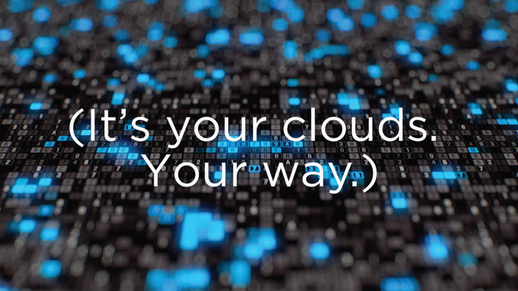 netapp-blog1
