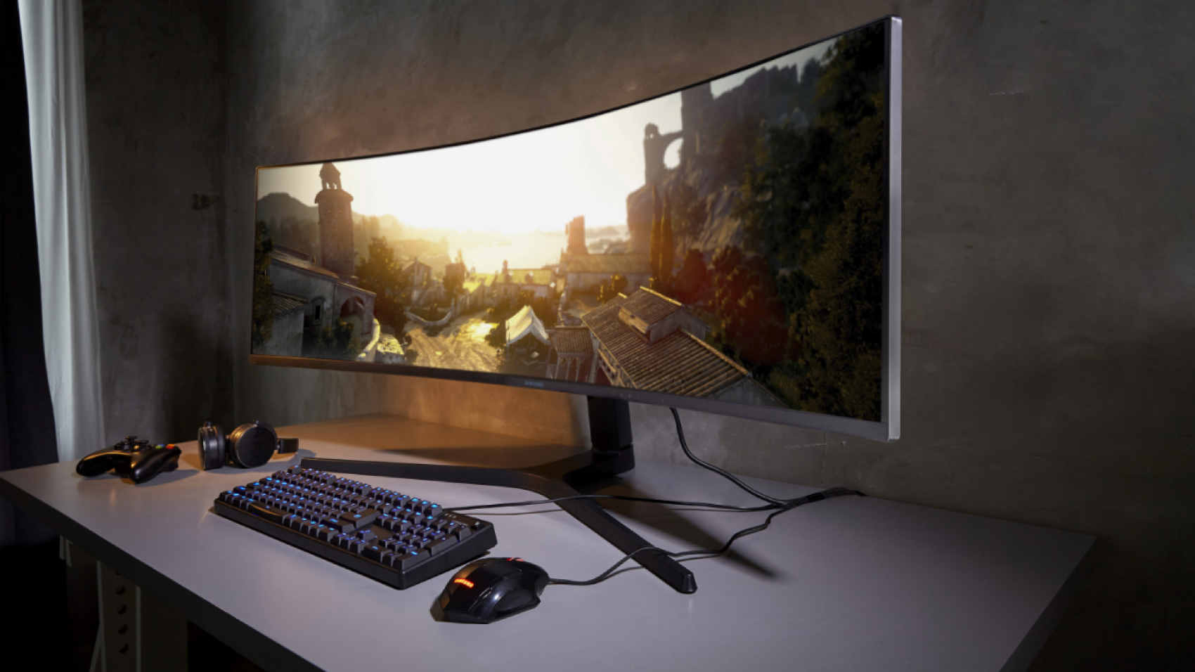 samsung-blog2