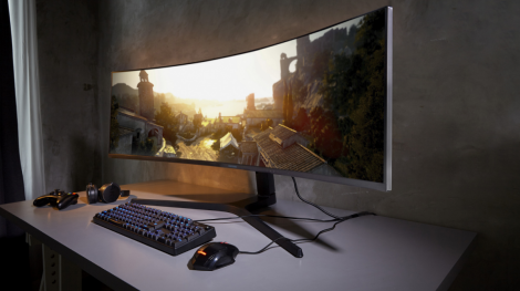 samsung-blog2