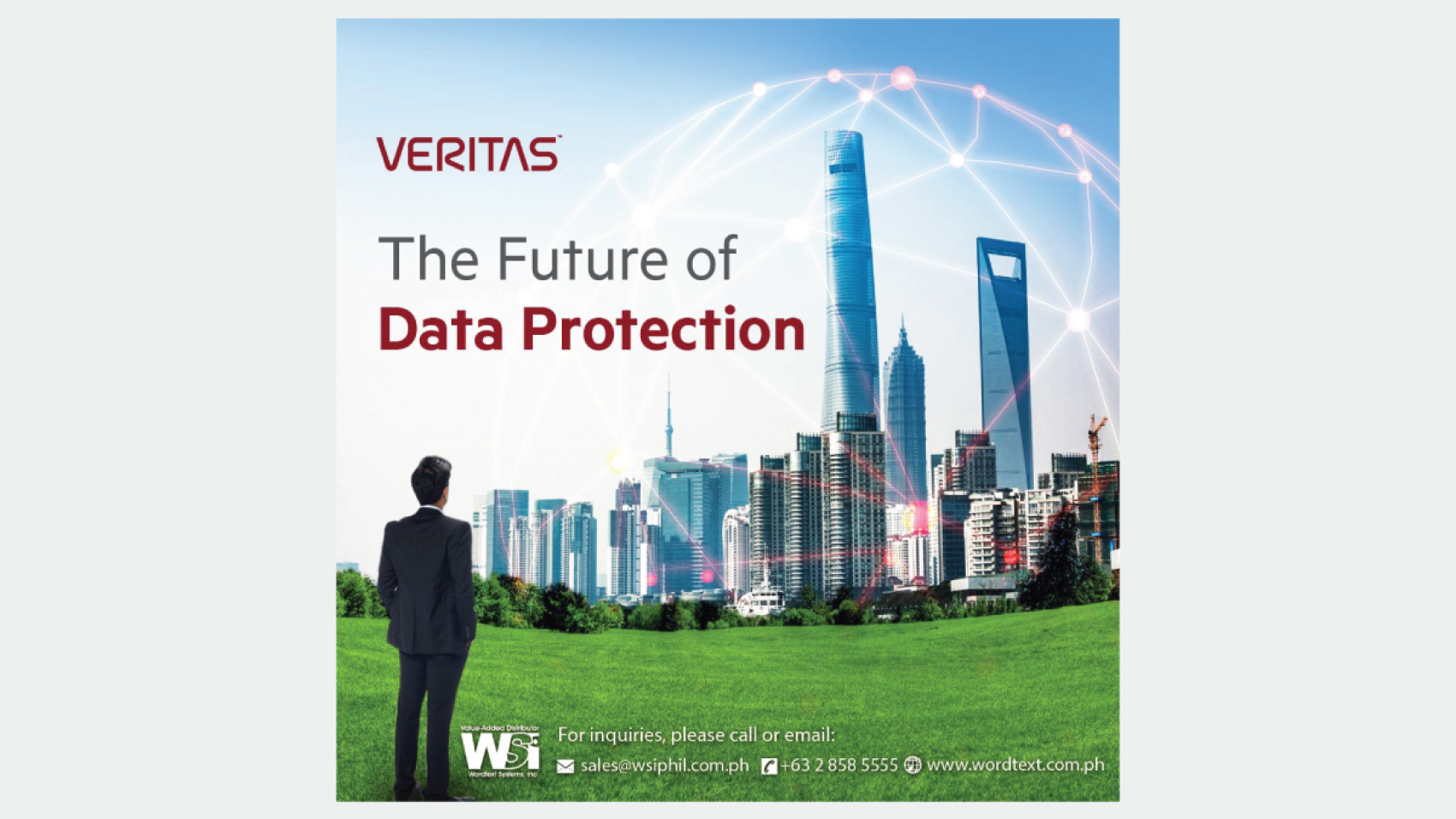 veritas-blog-2