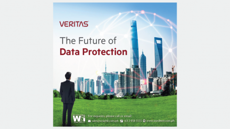 veritas-blog-2