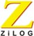 zilog