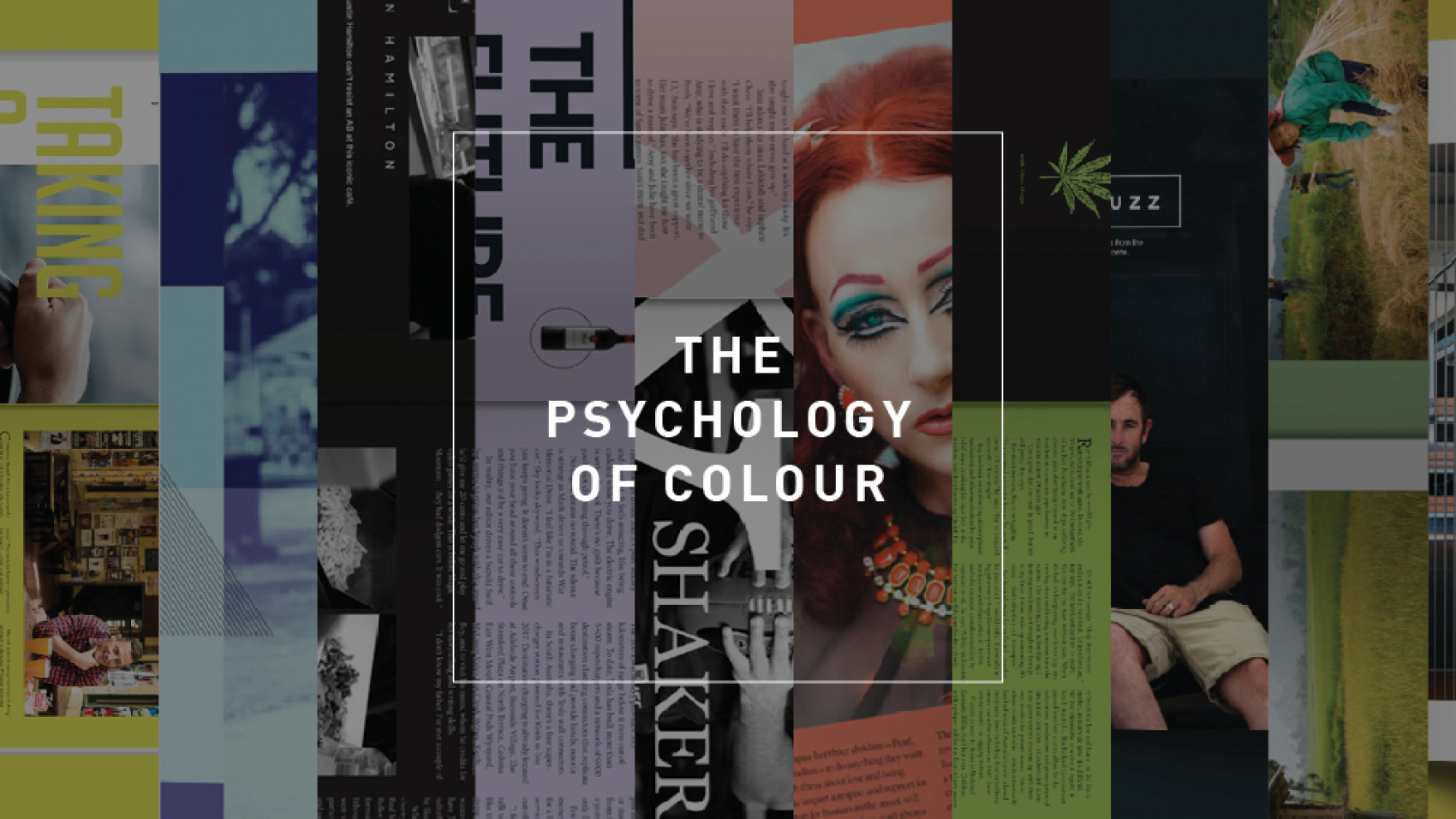 The-Power-Of-Colour-In-Printed-Media