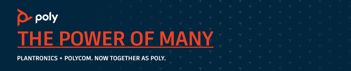 WSI-Website-Promo-Banners-Poly-Announcement