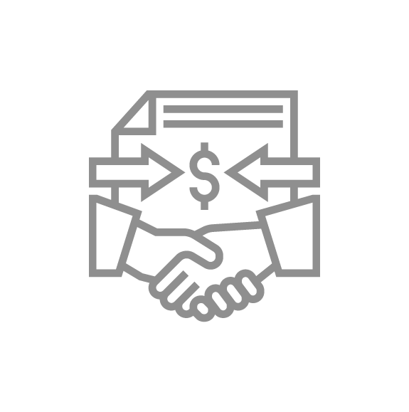 deal