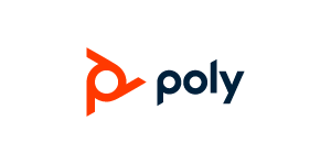 poly