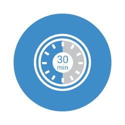 30-min-1 30-min-1