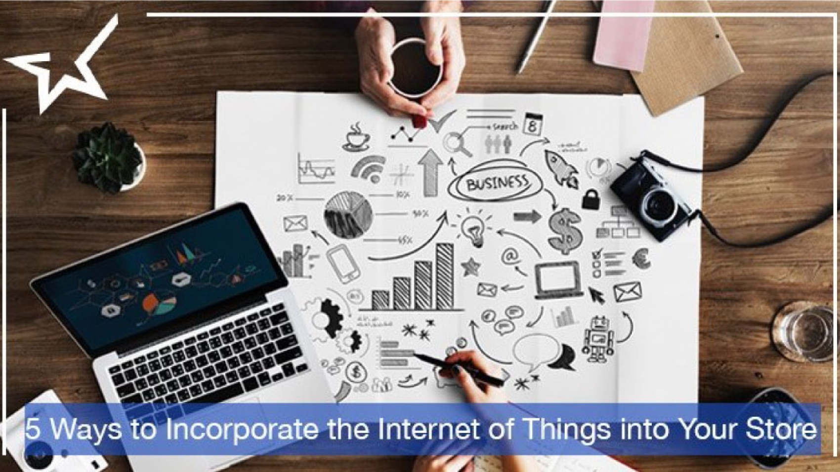 5-Ways-to-Incorporate-Internet