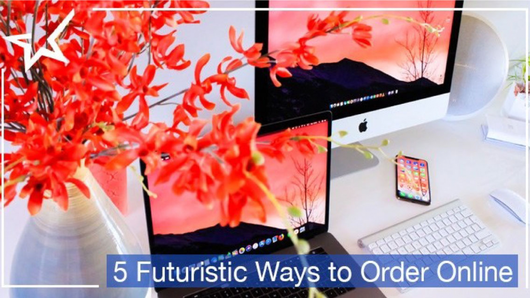 5-futuristic-ways