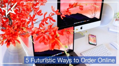 5-futuristic-ways