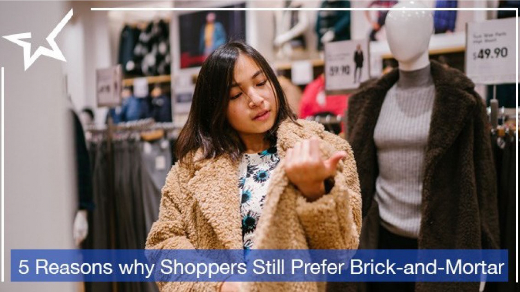 5-reasons-brick-and-mortar
