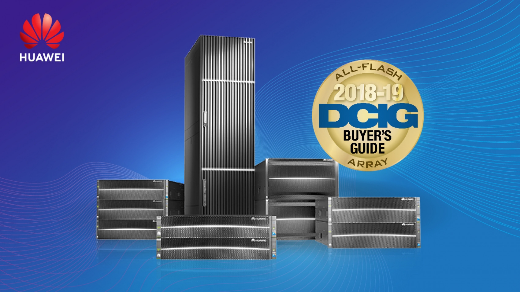 huawei-ranking-in-dcig-1