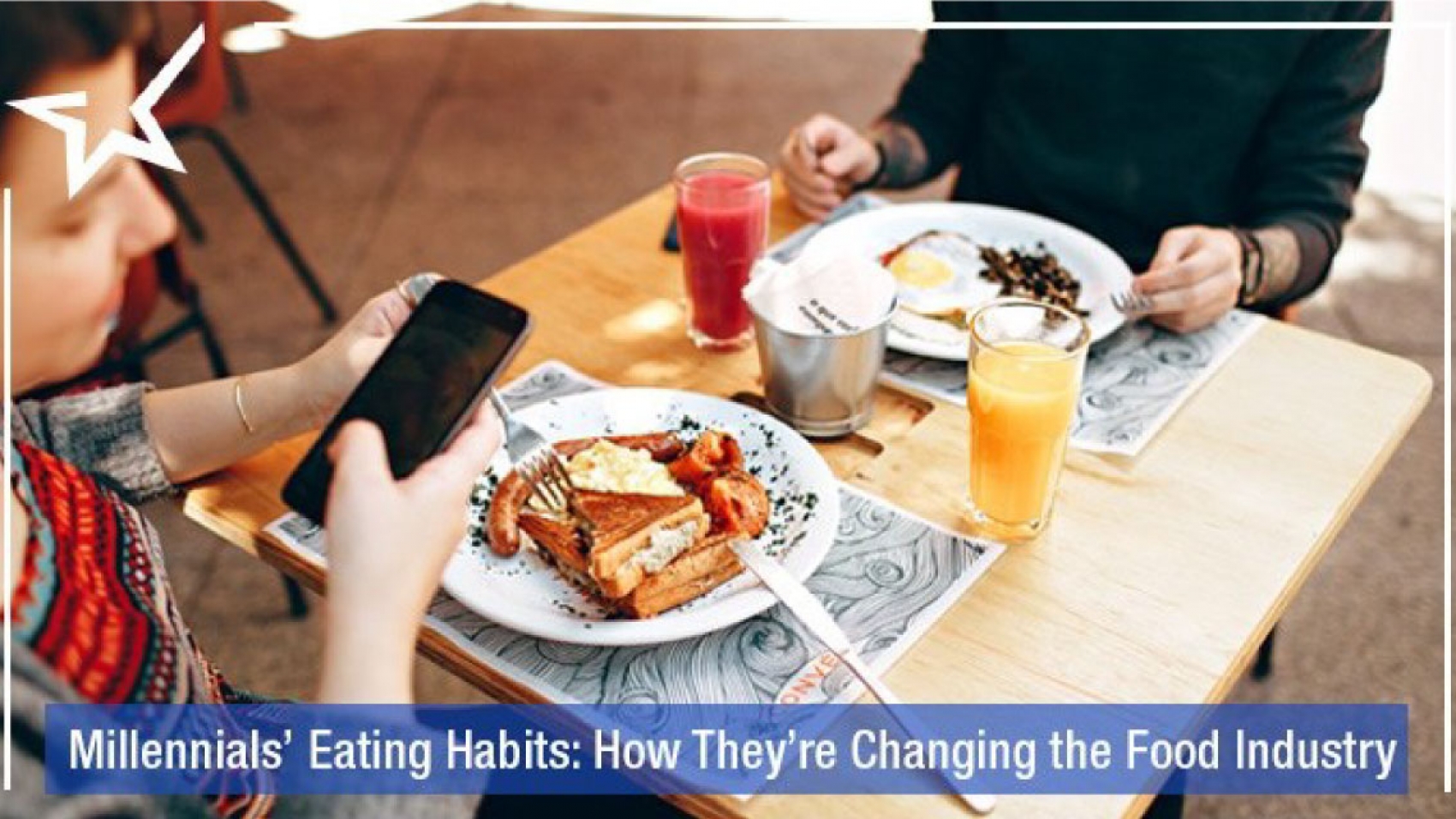 millenials-eating-habits