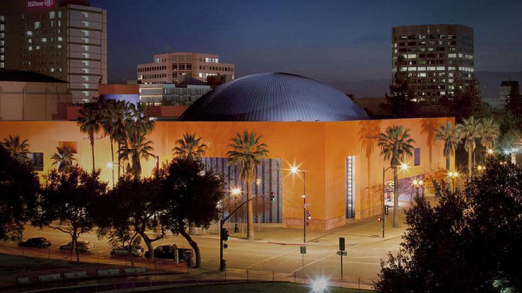 tech-museum