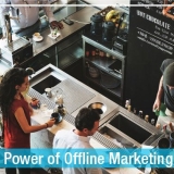 the-power-of-offline-marketing-in-retail