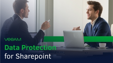 veeam-data-protection-for-sharepoint-2
