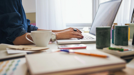 4-ways-automated-workflow