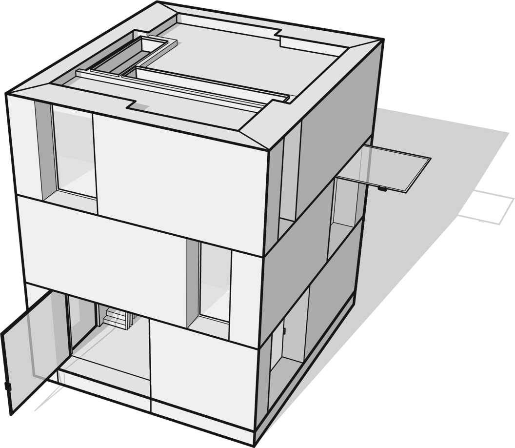 Sketchup Pro Wordtext Systems Inc Philippine It Distributor