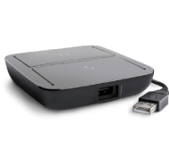 MDA220-USB