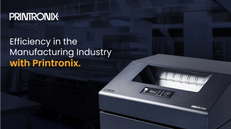 Printronix-Emma's-Cake-Case-Study