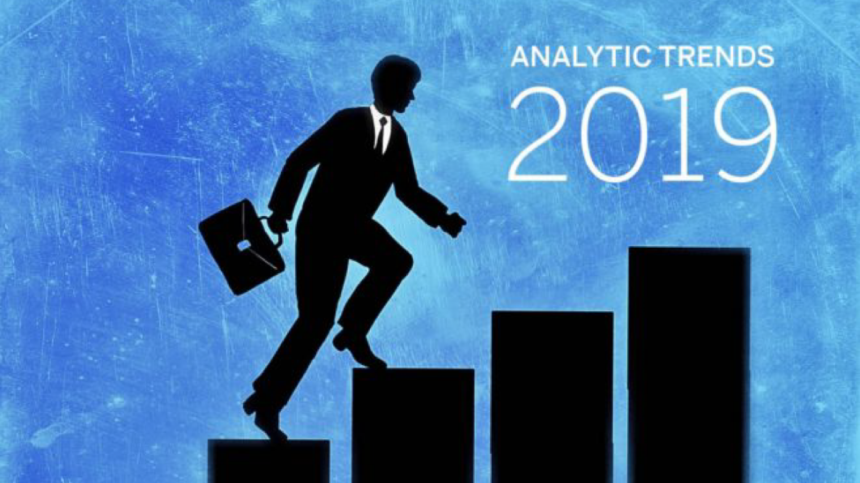 analytic-trends-2019