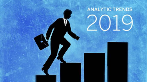 analytic-trends-2019