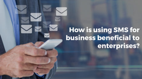 benefits-of-sms-2