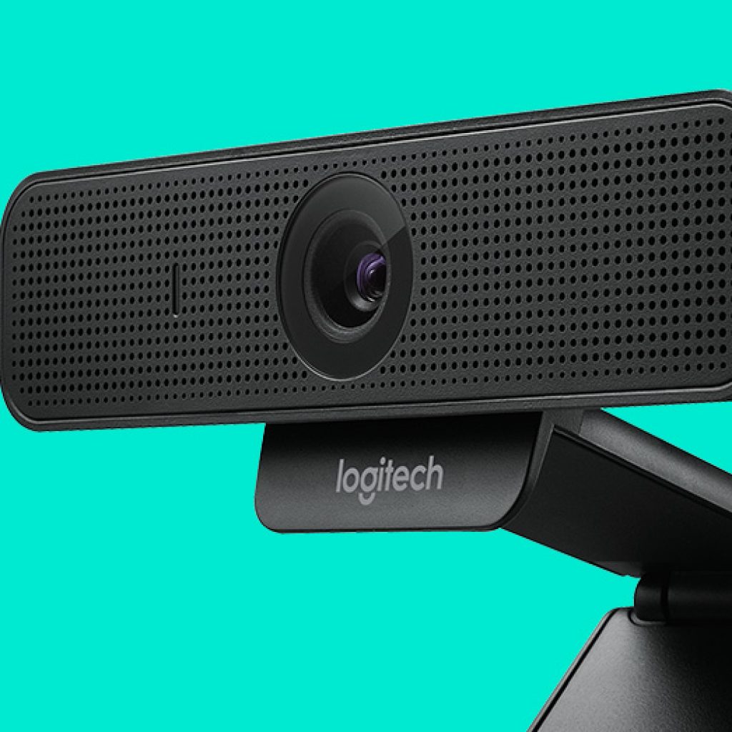 c925e-webcam (1)