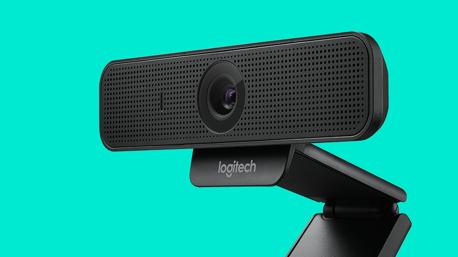 c925e-webcam (1)